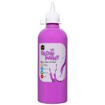 Colour-Violet