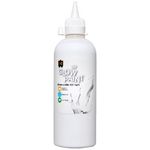 Colour-White
