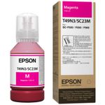 Colour-Magenta