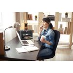 epson wf 2860 officeworks