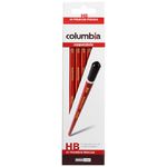 Colour-HB