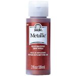 Colour-Antique Copper