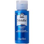 Colour-Blue Sapphire