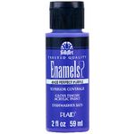 Colour-Perfect Purple