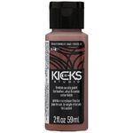 Colour-Chocolate Bar