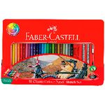 Colour-Classic Assorted