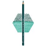 Colour-Deep Cobalt Green