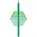 Colour-Emerald Green