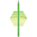 Colour-Grass Green