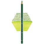 Colour-Green
