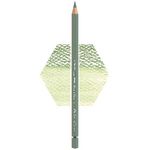 Colour-Earth Green