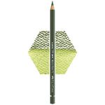 Colour-Chromium Green Opaque