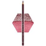 Colour-Caput Mortuum Violet