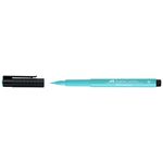 Colour-Light Cobalt Turquoise