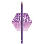 Colour-Manganese Violet