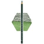 Colour-Chromoxide Green