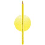 Colour-Light Yellow Glaze