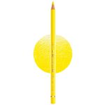 Colour-Light Cadmium Yellow