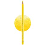 Colour-Light Chrome Yellow
