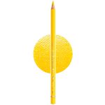 Colour-Cadmium Yellow
