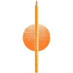 Colour-Dark Chrome Yellow