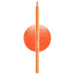 Colour-Cadmium Orange