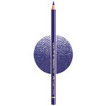 Colour-Delft Blue