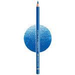 Colour-Cobalt Blue Greenish