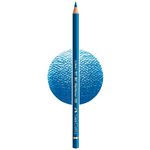 Colour-Bluish Turquoise