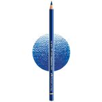 Colour-Helio Blue Reddish