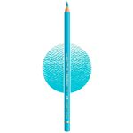 Colour-Light Cobalt Turquoise