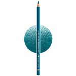 Colour-Helio Turquoise