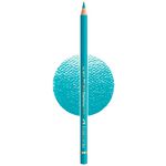 Colour-Cobalt Green