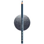 Colour-Dark Indigo