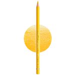Colour-Naples Yellow