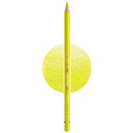 Colour-Cadmium Yellow Lemon