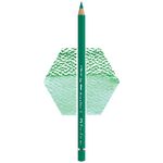 Colour-Deep Phthalo green