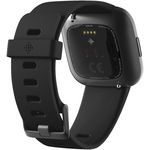 fitbit versa officeworks