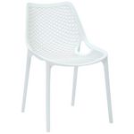 Colour-White