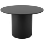 Colour-Black and Black
