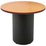 Colour-Beech and Black