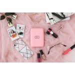 instax printer officeworks