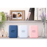 instax printer officeworks