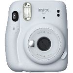 instax mini link officeworks