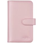 Colour-Pink