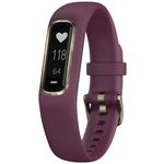 garmin vivosmart 3 officeworks