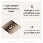 Thumbnail 13
