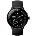 Colour-Black/Obsidian