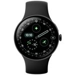 Colour-Black/Obsidian