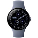 GPW445WISM_google_pixel_watch_